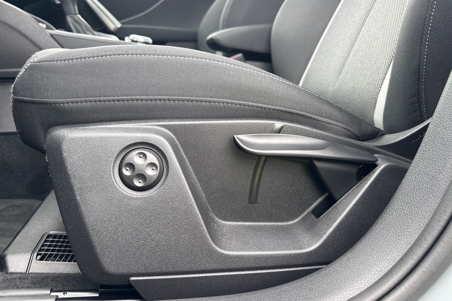 Used Audi Q2 2023 for sale - 78084194: Photo 38