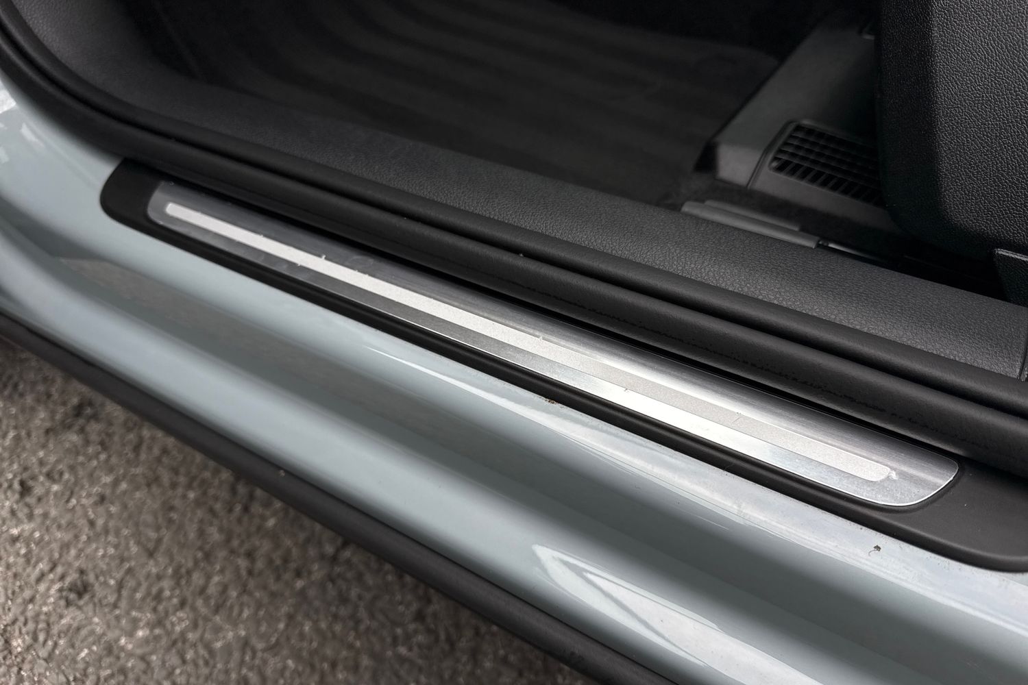 Used Audi Q2 2023 for sale - 78084194: Photo 39