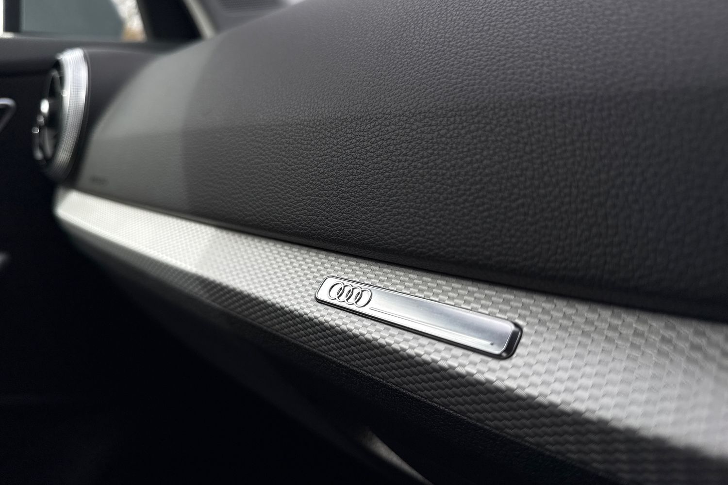 Used Audi Q2 2023 for sale - 78084194: Photo 43