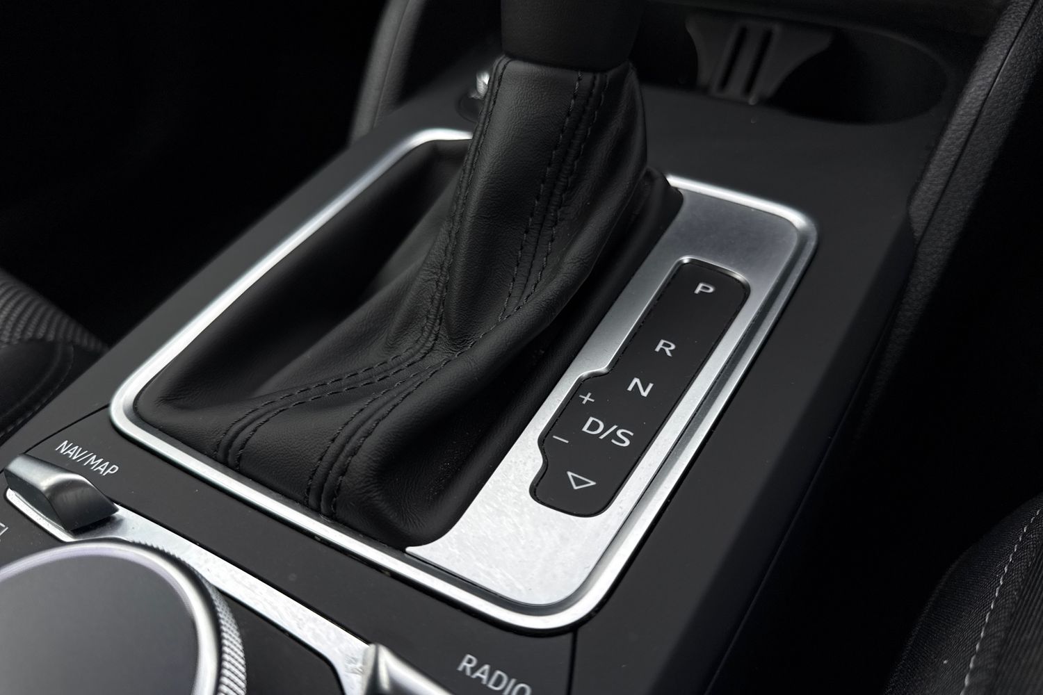 Used Audi Q2 2023 for sale - 78084194: Photo 44