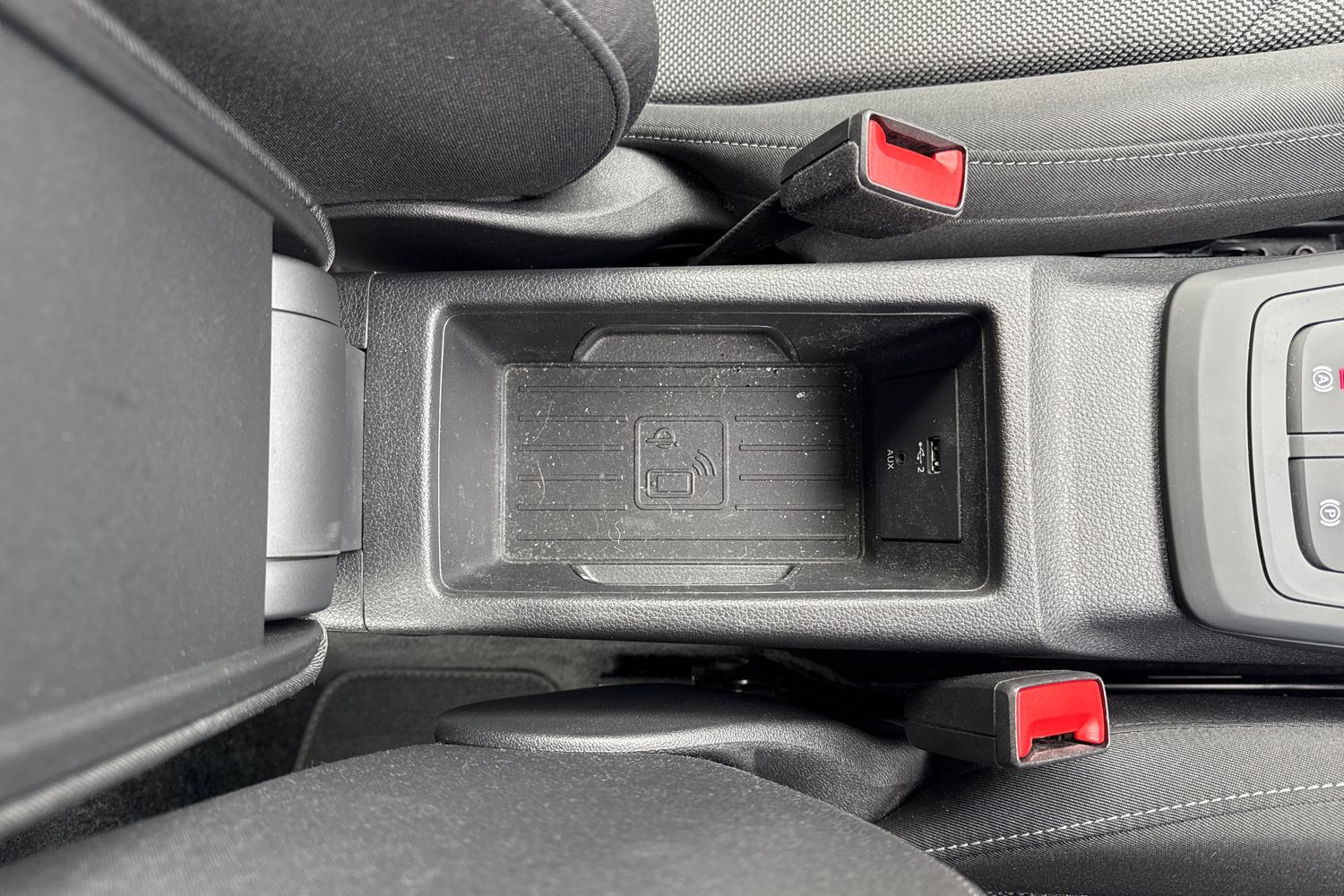 Used Audi Q2 2023 for sale - 78084194: Photo 46