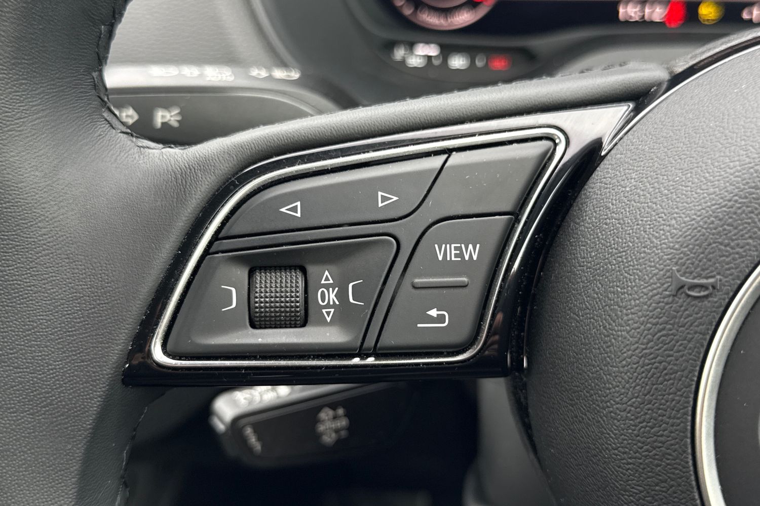 Used Audi Q2 2023 for sale - 78084194: Photo 48