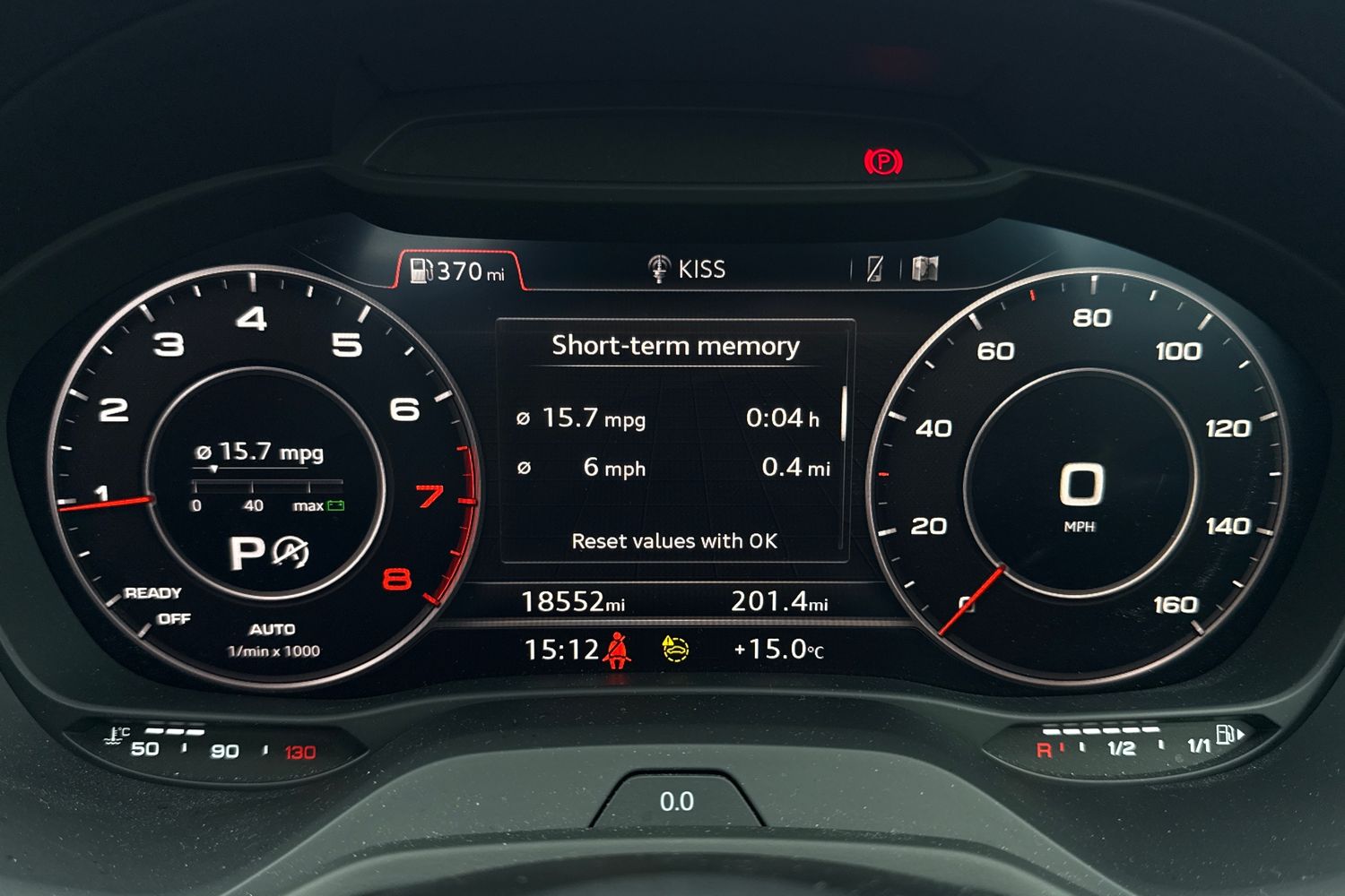 Used Audi Q2 2023 for sale - 78084194: Photo 50