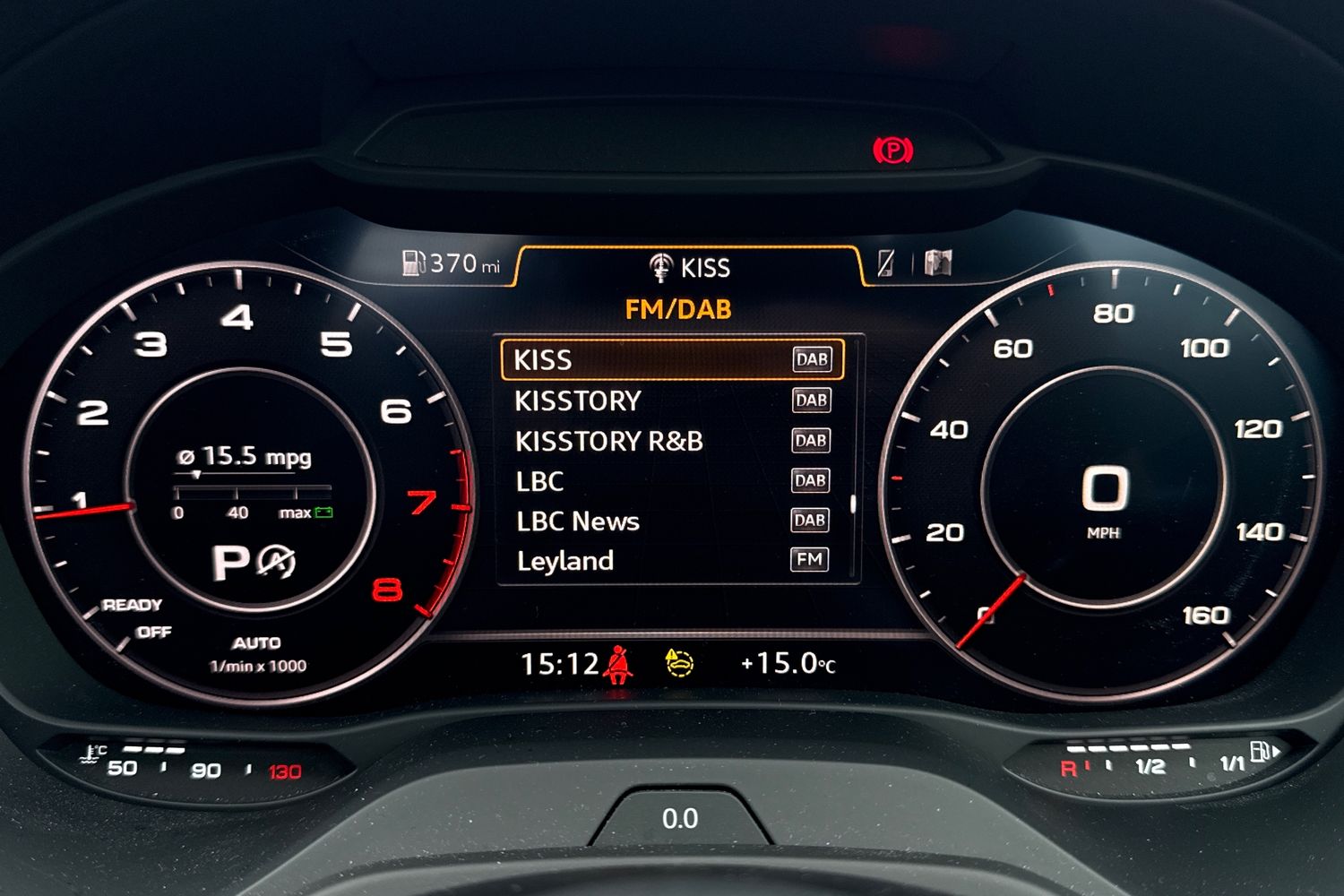 Used Audi Q2 2023 for sale - 78084194: Photo 51