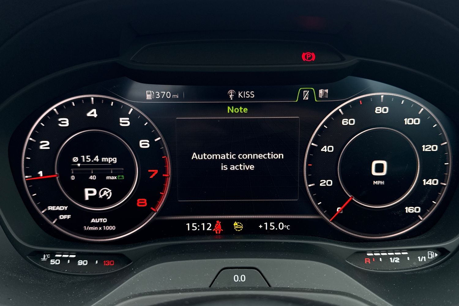 Used Audi Q2 2023 for sale - 78084194: Photo 52