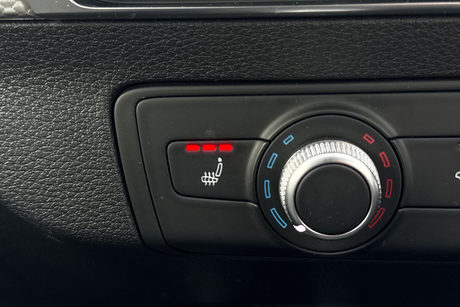 Used Audi Q2 2023 for sale - 78084194: Photo 54