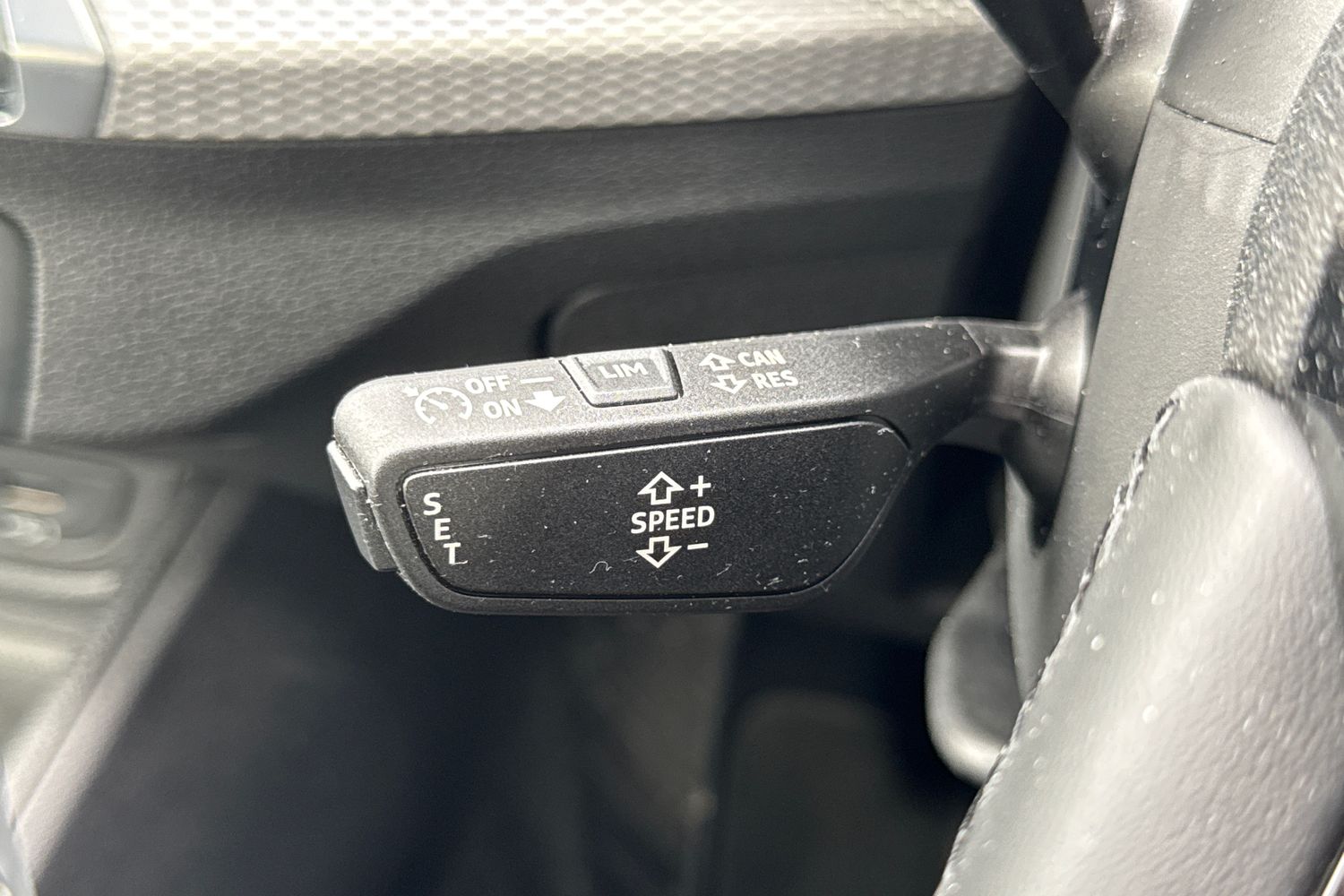 Used Audi Q2 2023 for sale - 78084194: Photo 55