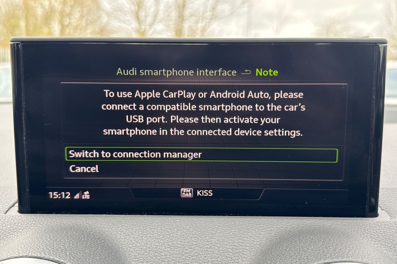 Used Audi Q2 2023 for sale - 78084194: Photo 56