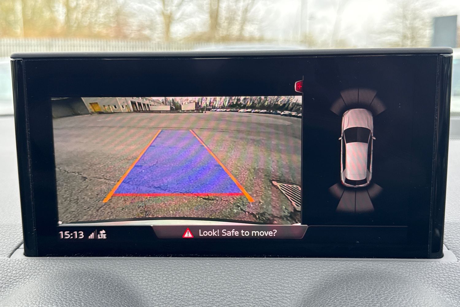 Used Audi Q2 2023 for sale - 78084194: Photo 57