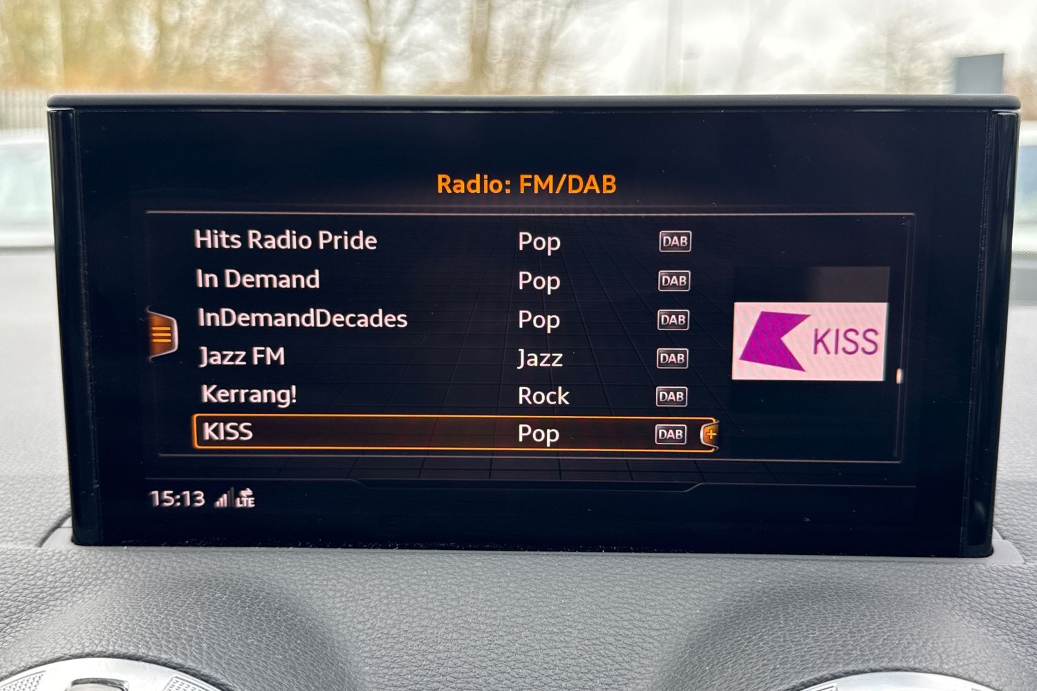 Used Audi Q2 2023 for sale - 78084194: Photo 60