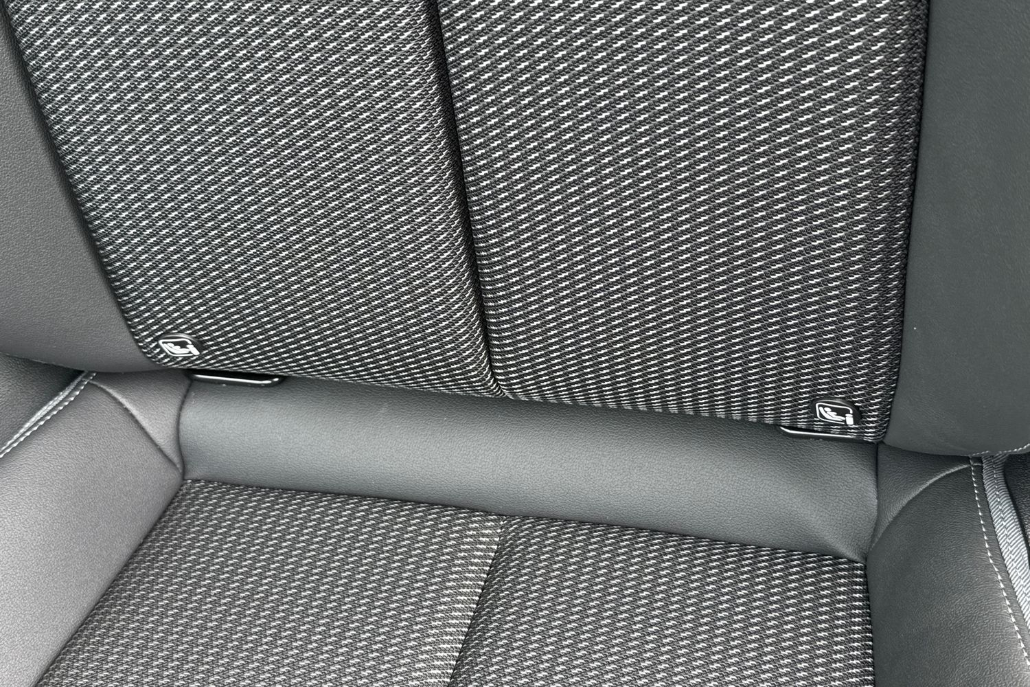 Vehicle 41