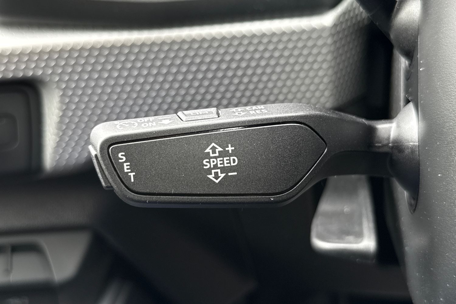 Vehicle 60