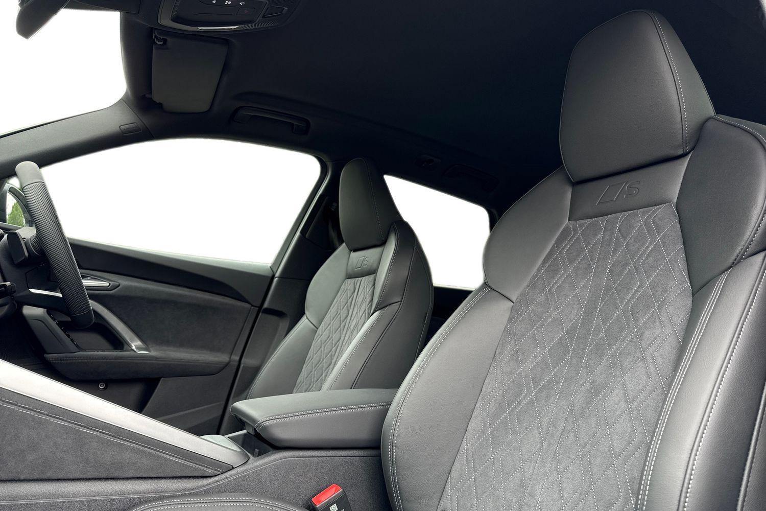 Used Audi Q5 2025 for sale - 76739431: Photo 15