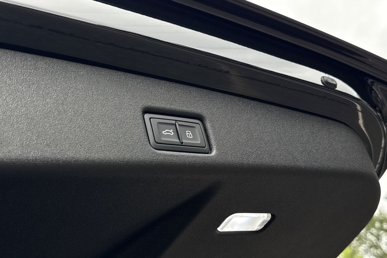 Used Audi Q5 2025 for sale - 76739431: Photo 26