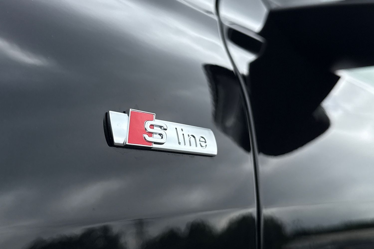 Used Audi Q5 2025 for sale - 76739431: Photo 28