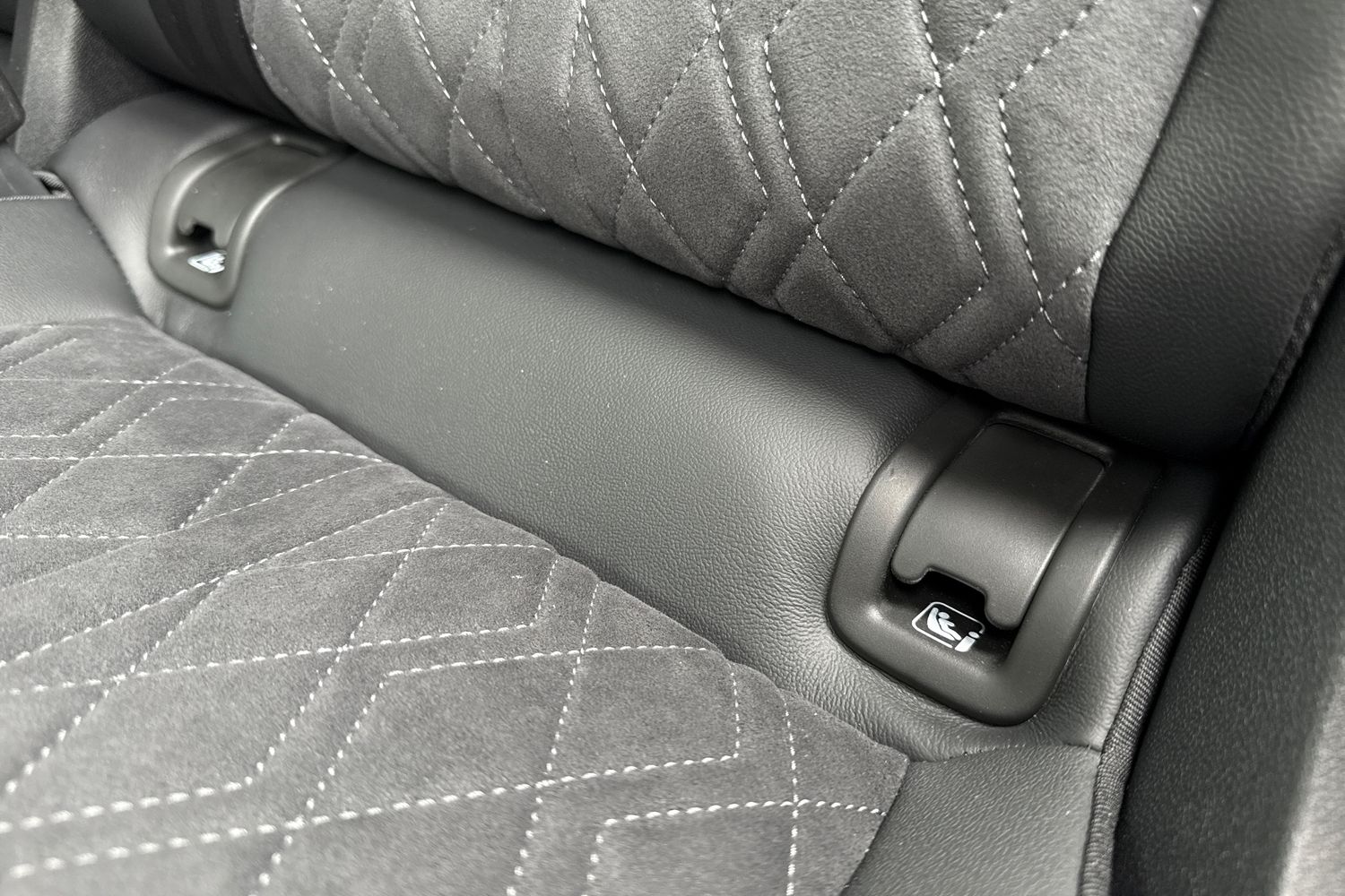 Used Audi Q5 2025 for sale - 76739431: Photo 32