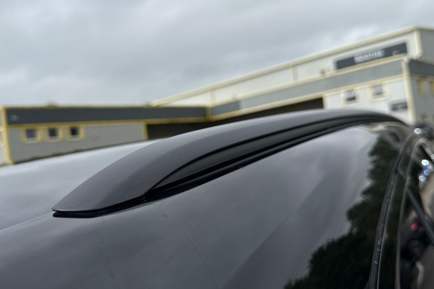 Used Audi Q5 2025 for sale - 76739431: Photo 33