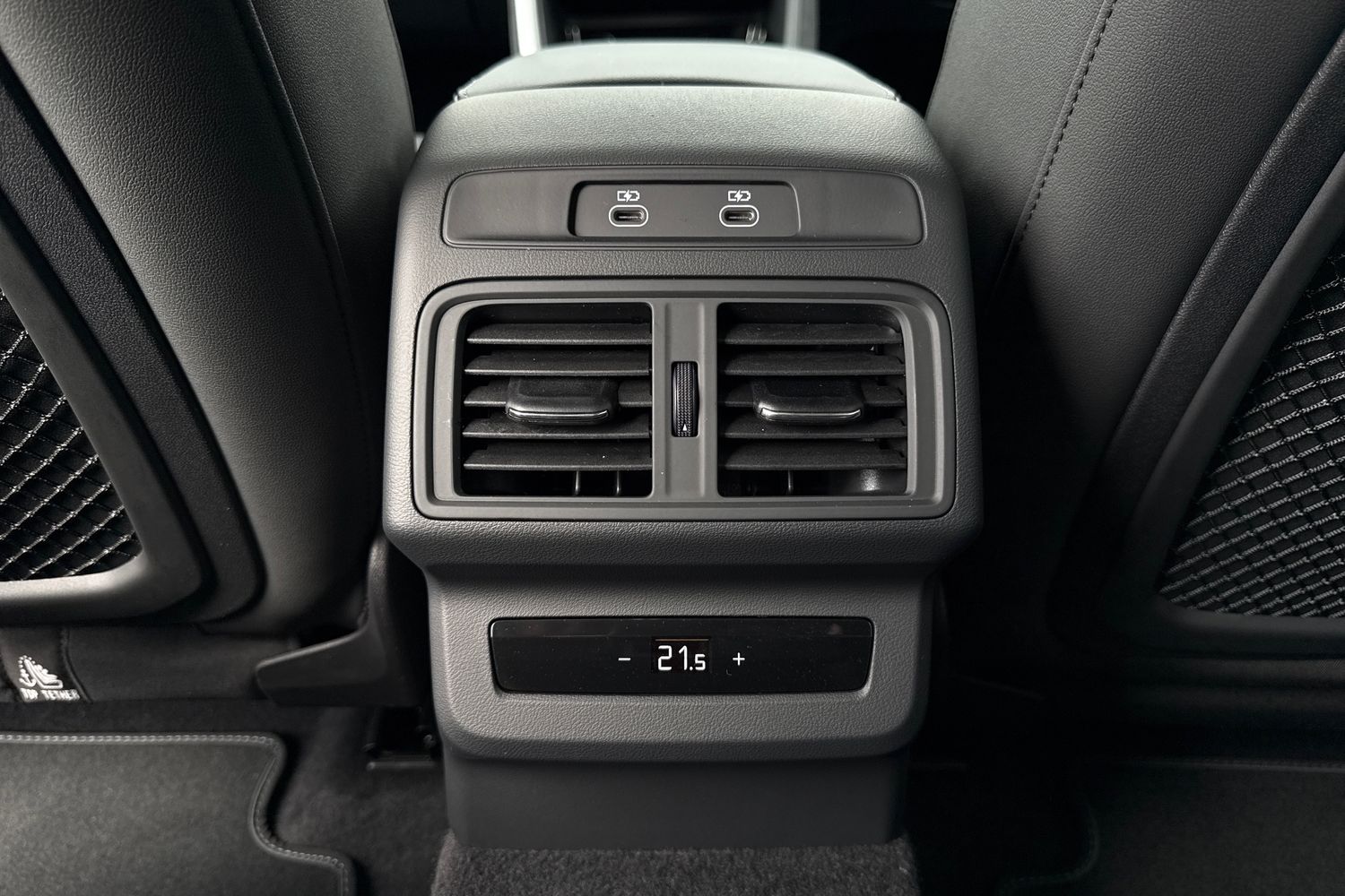 Used Audi Q5 2025 for sale - 76739431: Photo 34