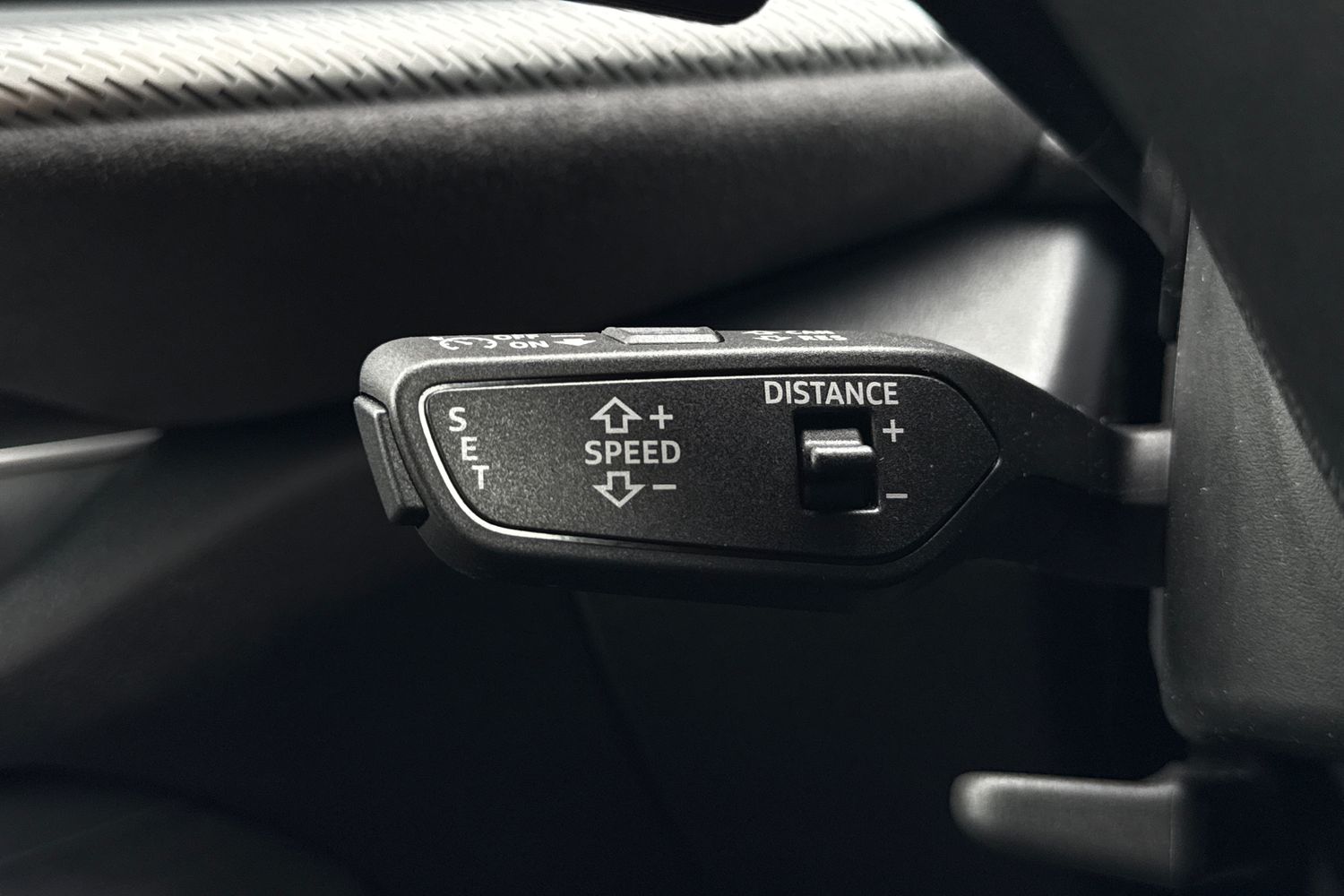 Used Audi Q5 2025 for sale - 76739431: Photo 35