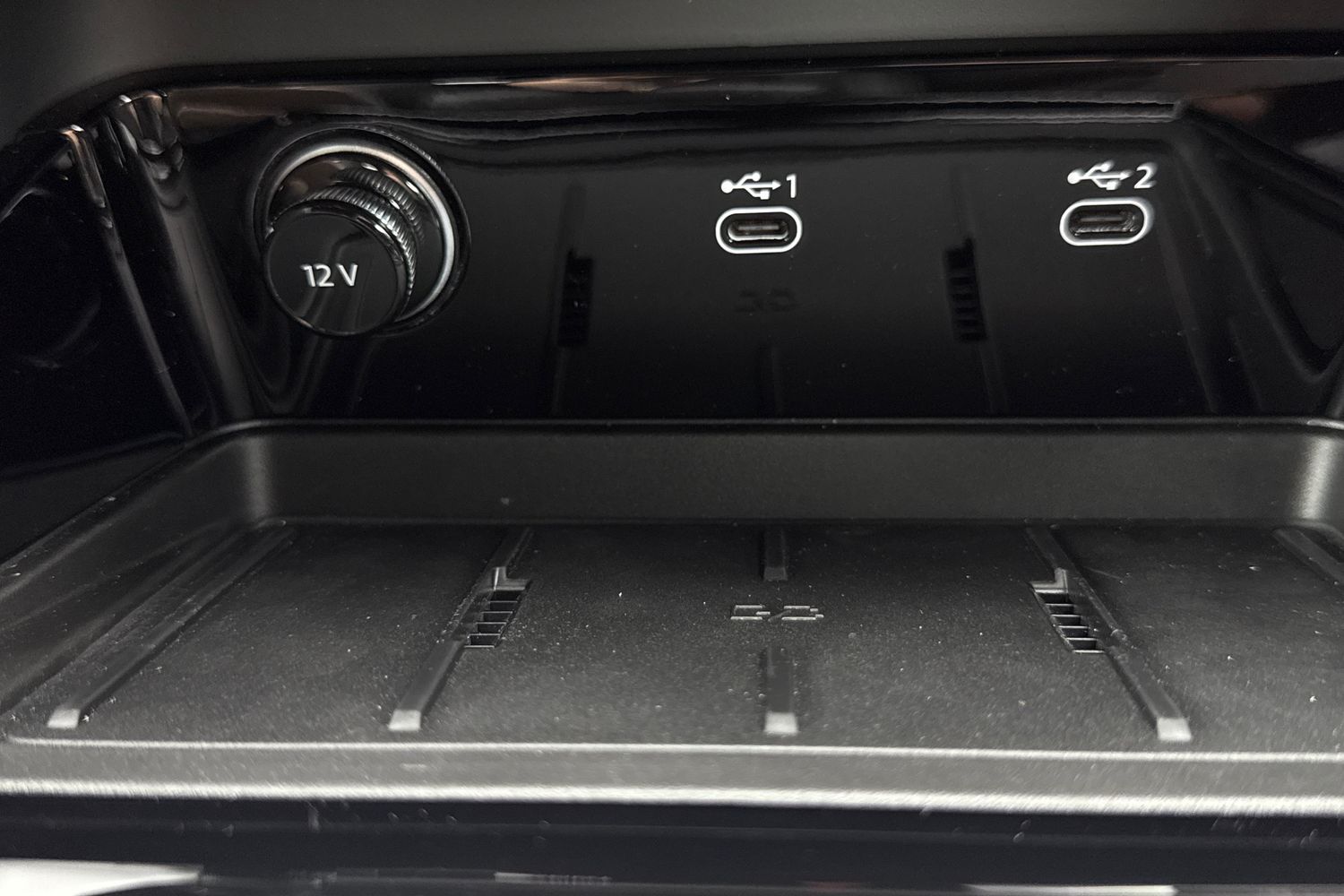 Used Audi Q5 2025 for sale - 76739431: Photo 36