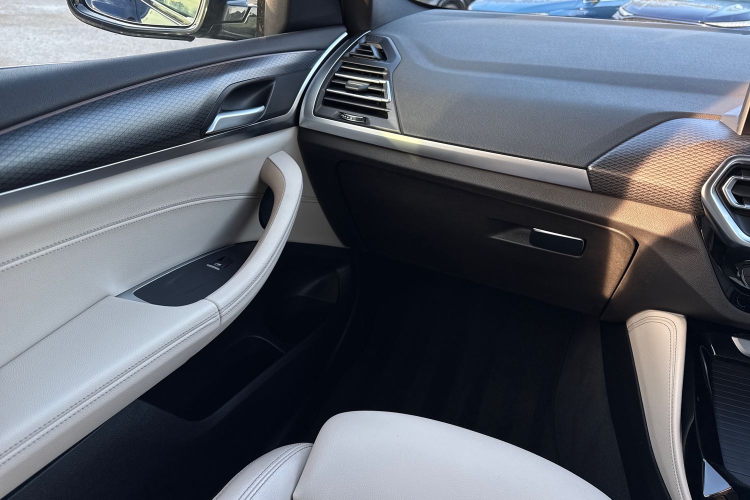 Used BMW X4 2022 for sale - 77032404: Photo 19