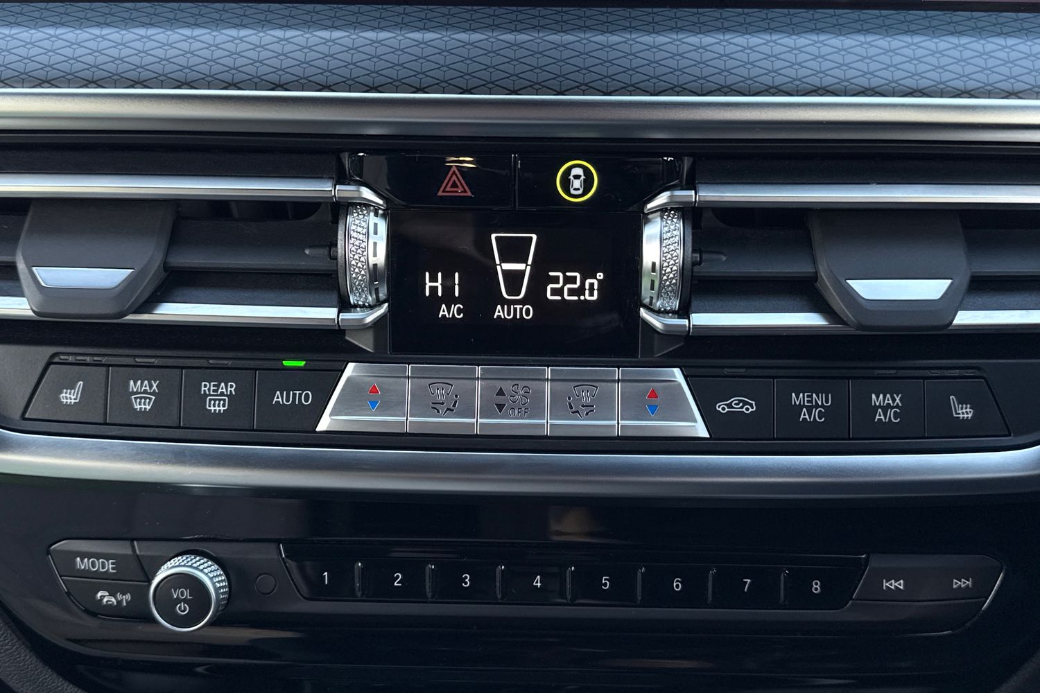 Used BMW X4 2022 for sale - 77032404: Photo 21