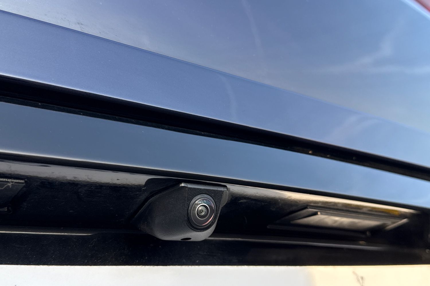 Used BMW X4 2022 for sale - 77032404: Photo 24