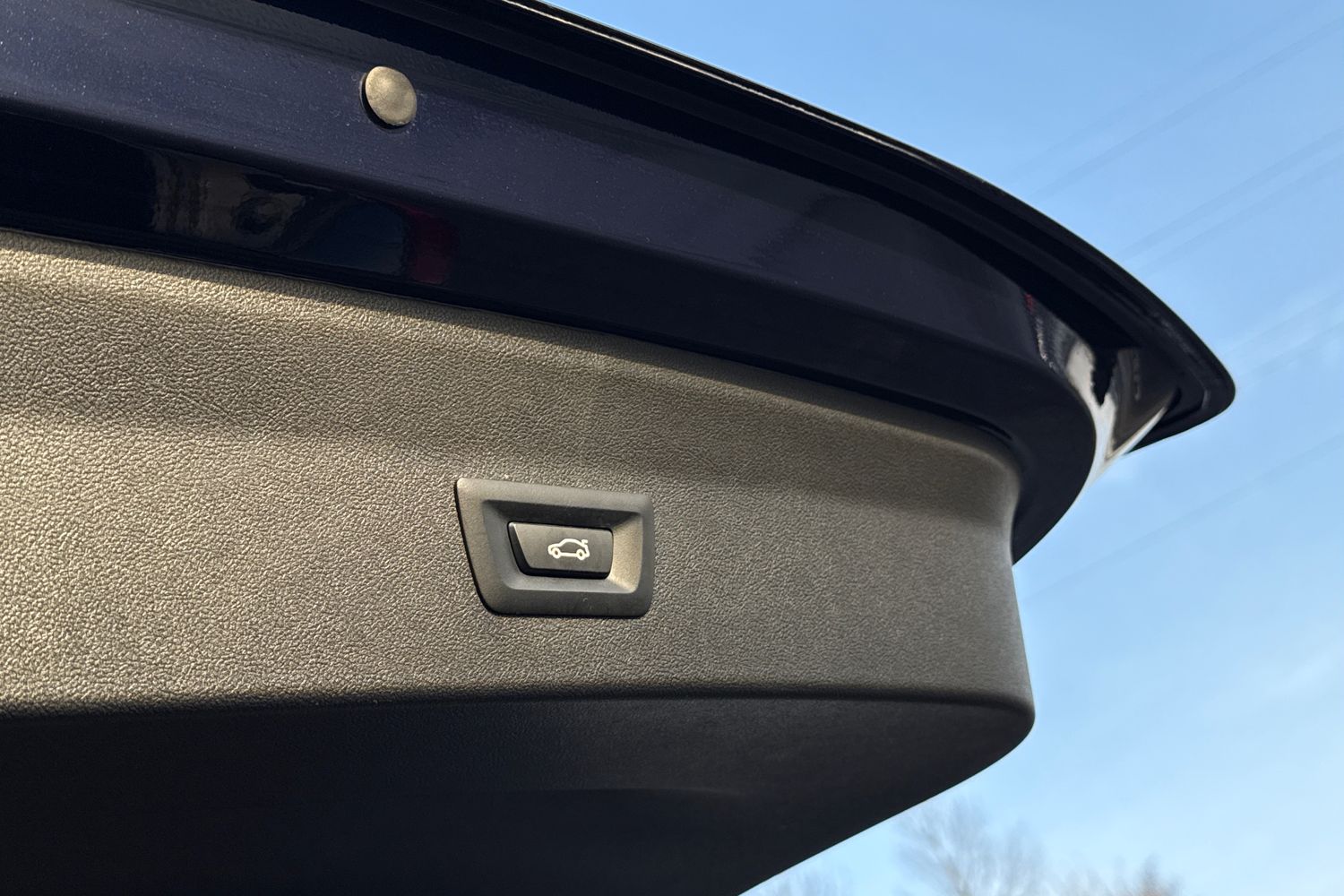 Used BMW X4 2022 for sale - 77032404: Photo 25