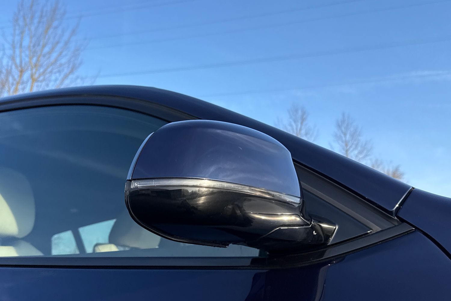 Used BMW X4 2022 for sale - 77032404: Photo 27