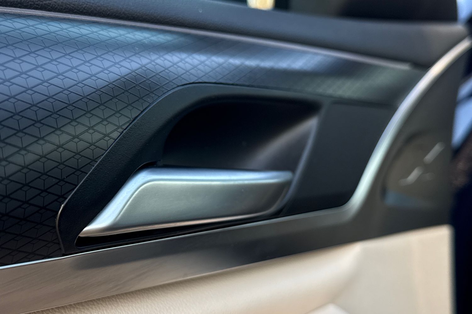 Used BMW X4 2022 for sale - 77032404: Photo 31