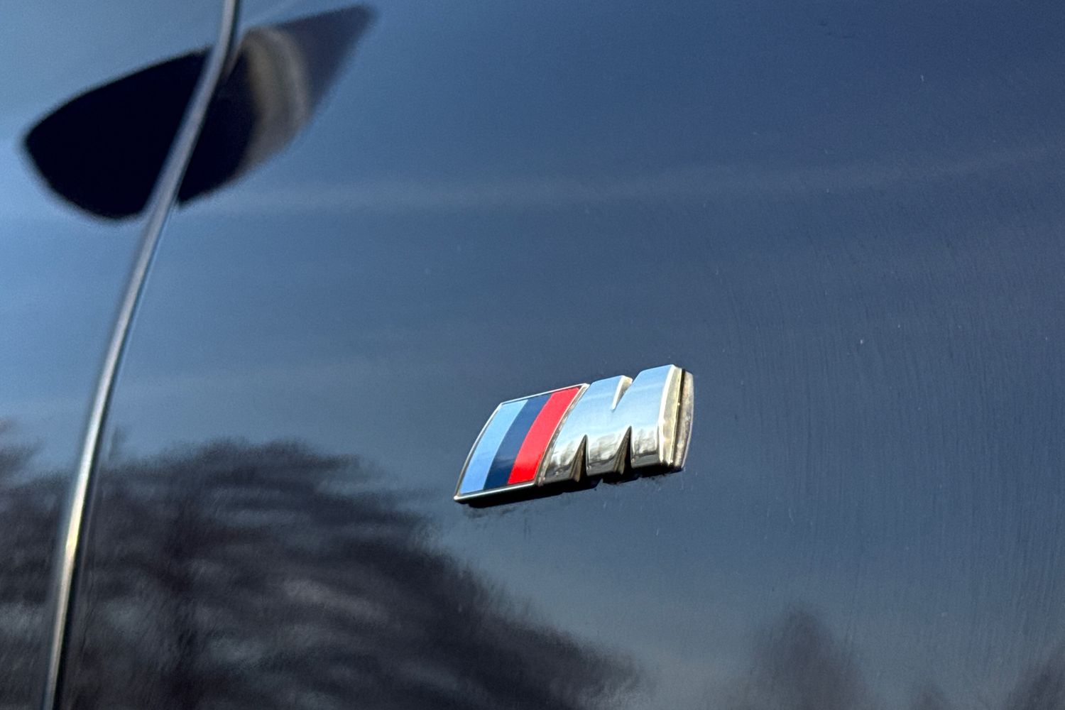 Used BMW X4 2022 for sale - 77032404: Photo 33