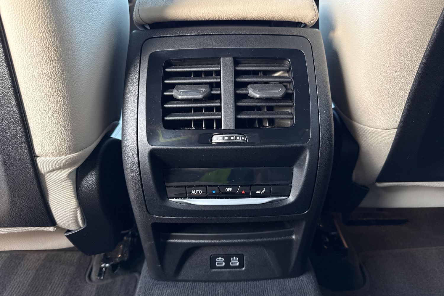 Used BMW X4 2022 for sale - 77032404: Photo 34