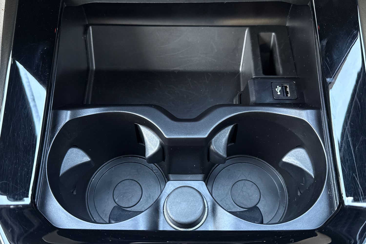 Used BMW X4 2022 for sale - 77032404: Photo 35