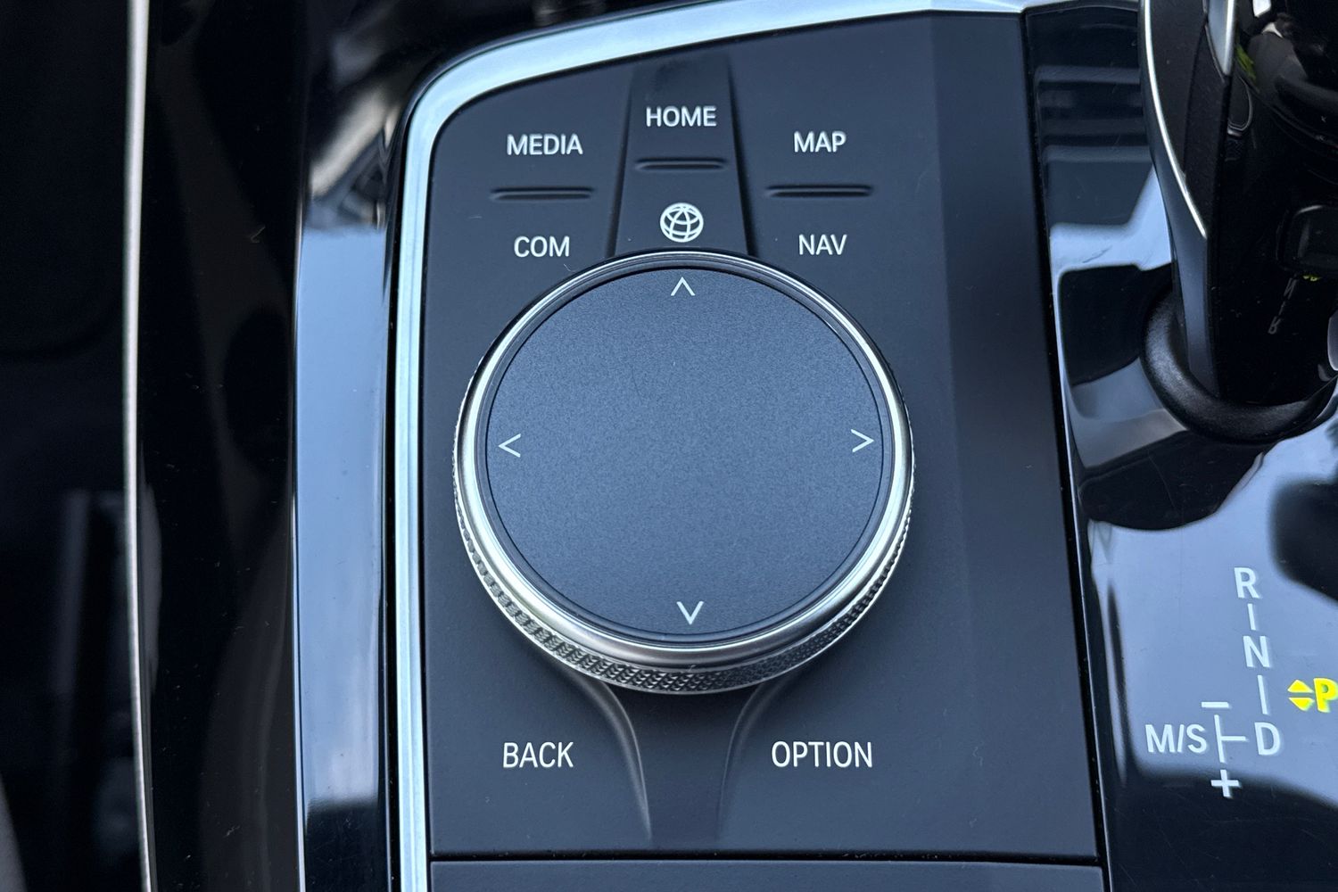 Used BMW X4 2022 for sale - 77032404: Photo 36