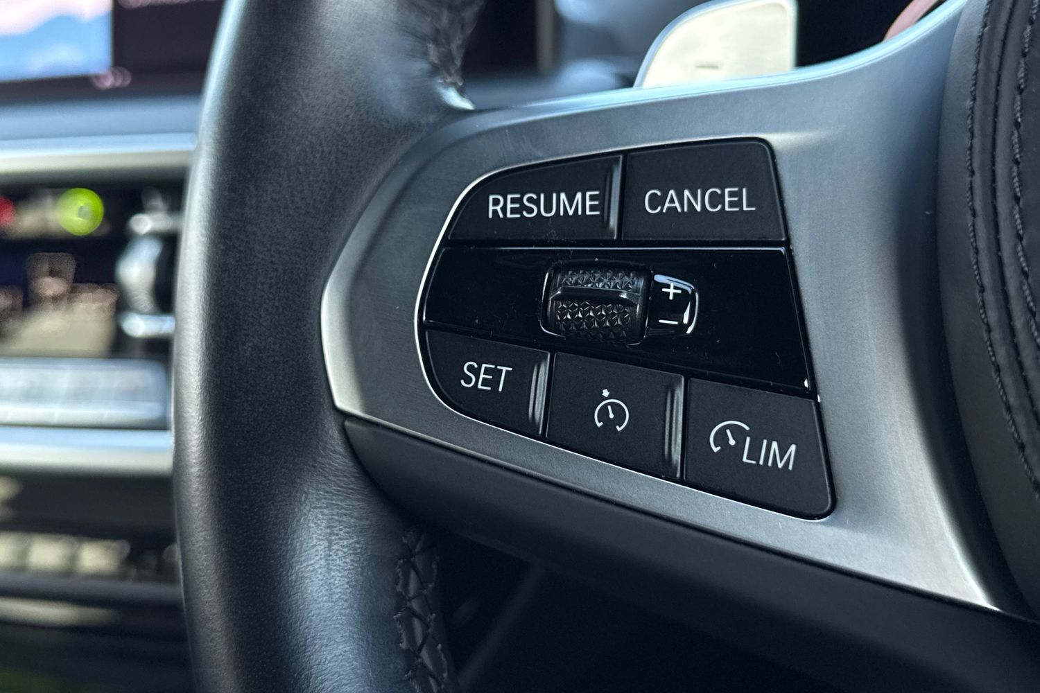 Used BMW X4 2022 for sale - 77032404: Photo 38