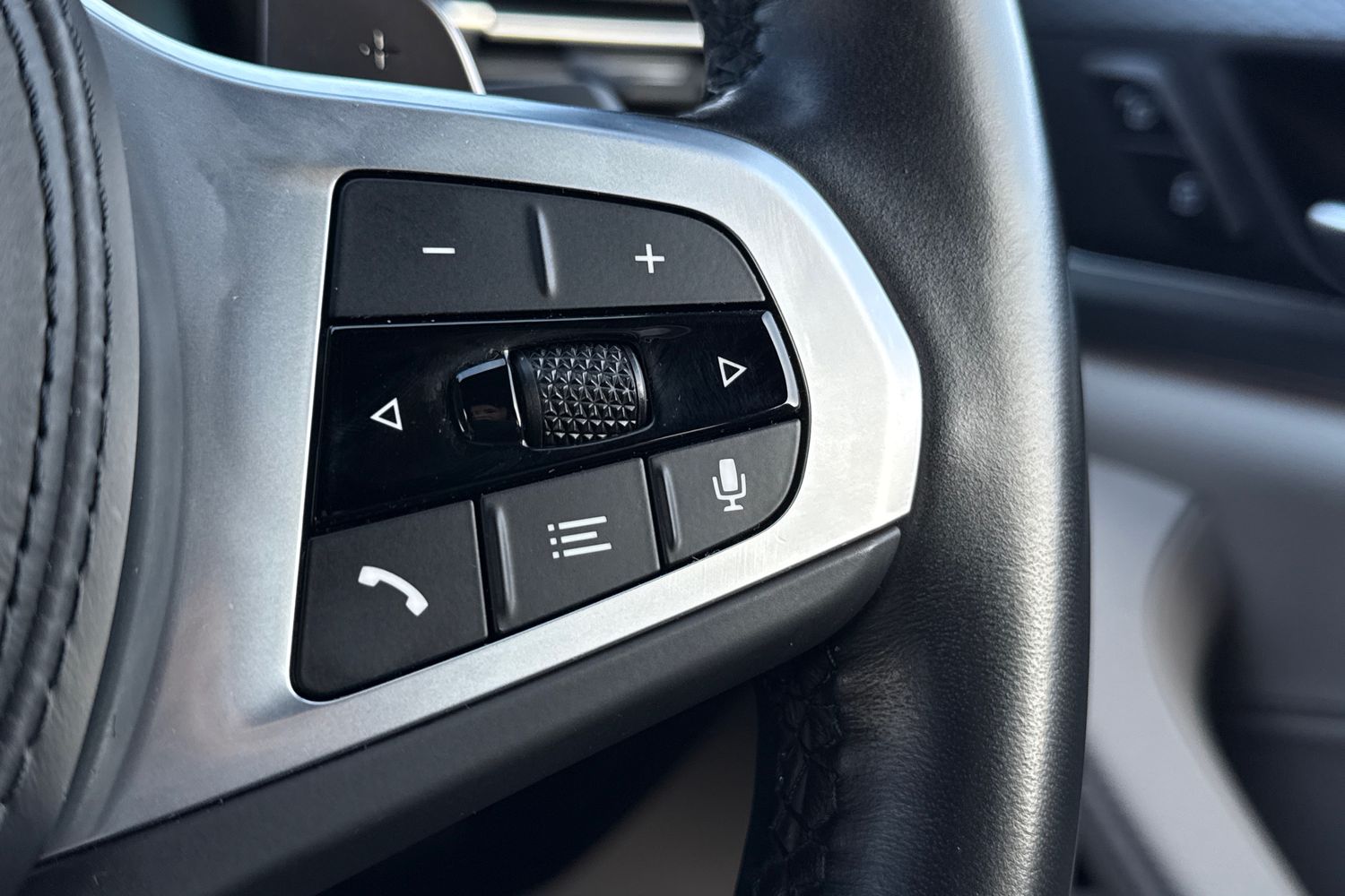 Used BMW X4 2022 for sale - 77032404: Photo 39