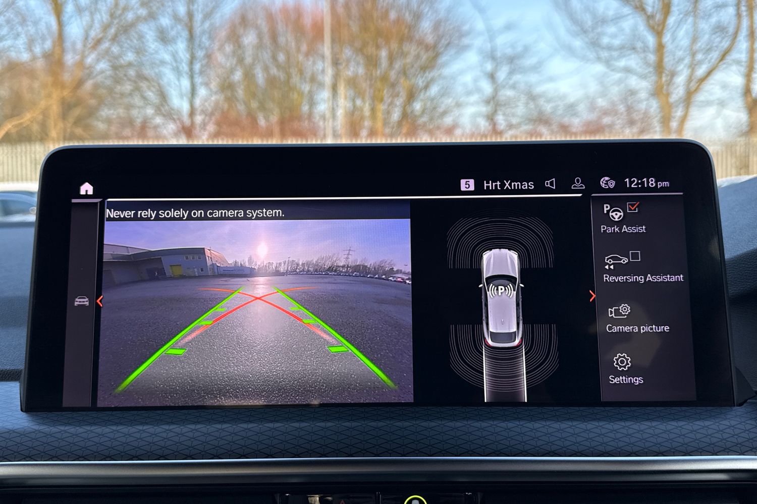 Used BMW X4 2022 for sale - 77032404: Photo 41