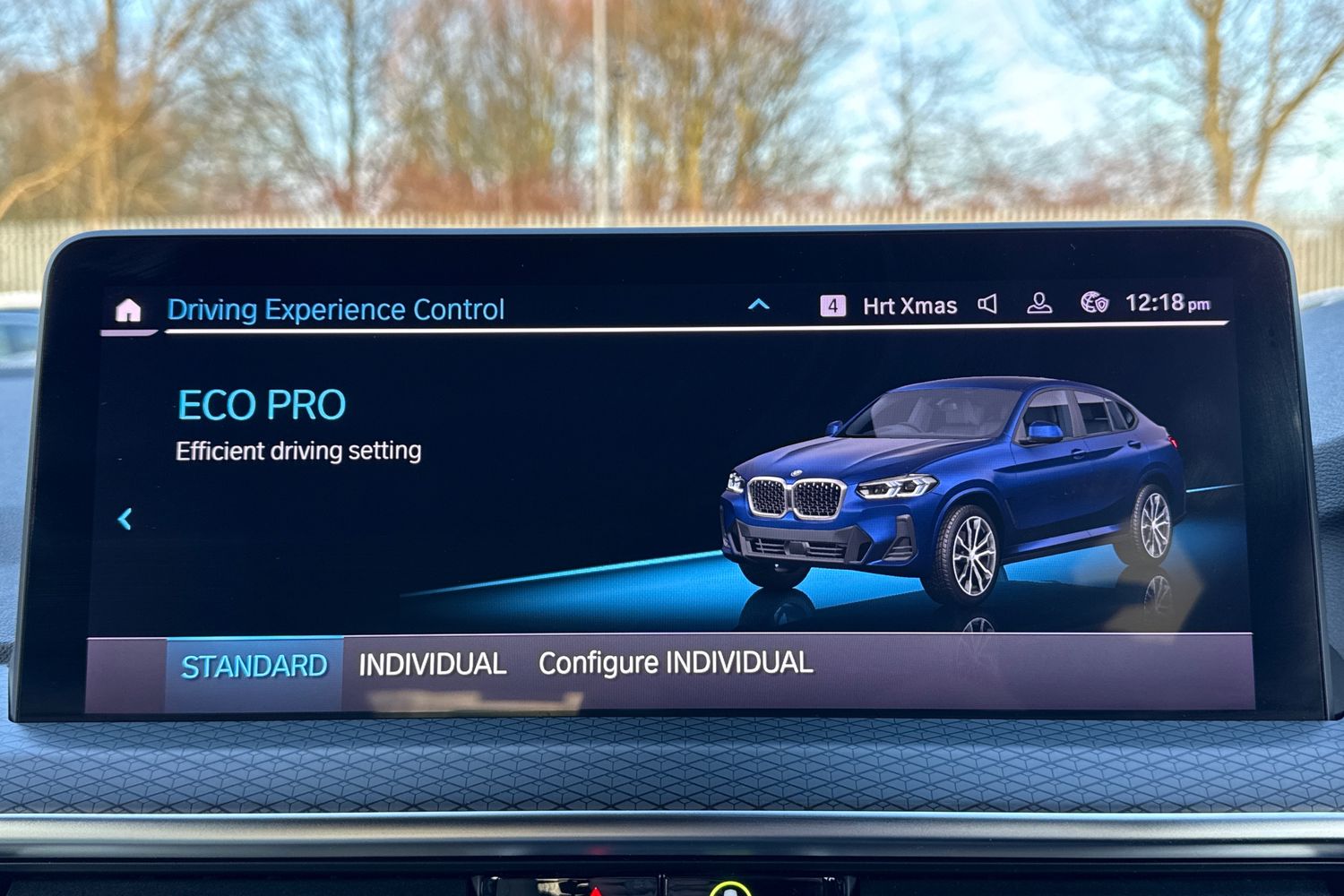 Used BMW X4 2022 for sale - 77032404: Photo 43