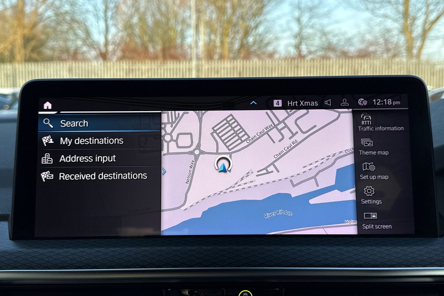 Used BMW X4 2022 for sale - 77032404: Photo 44