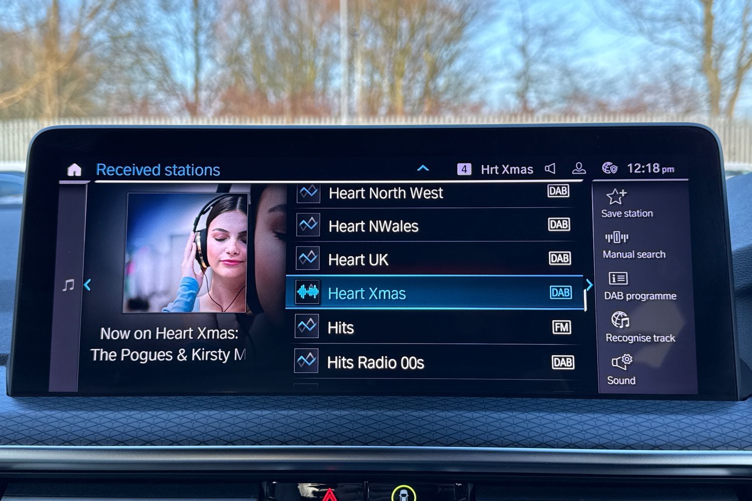 Used BMW X4 2022 for sale - 77032404: Photo 45