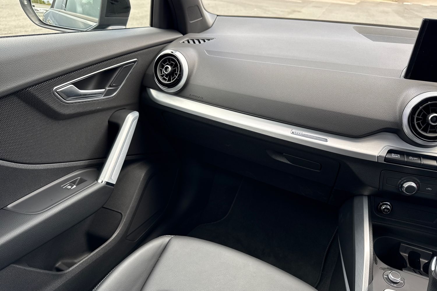 Used Audi Q2 2024 for sale - 75908879: Photo 14