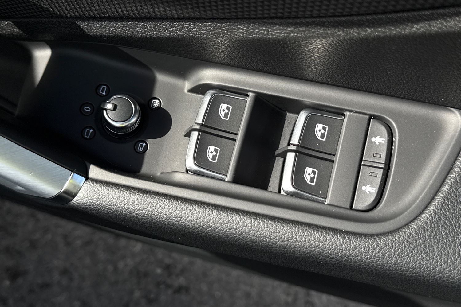 Used Audi Q2 2024 for sale - 75908879: Photo 17