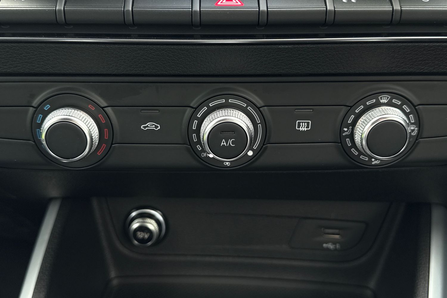 Used Audi Q2 2024 for sale - 75908879: Photo 18