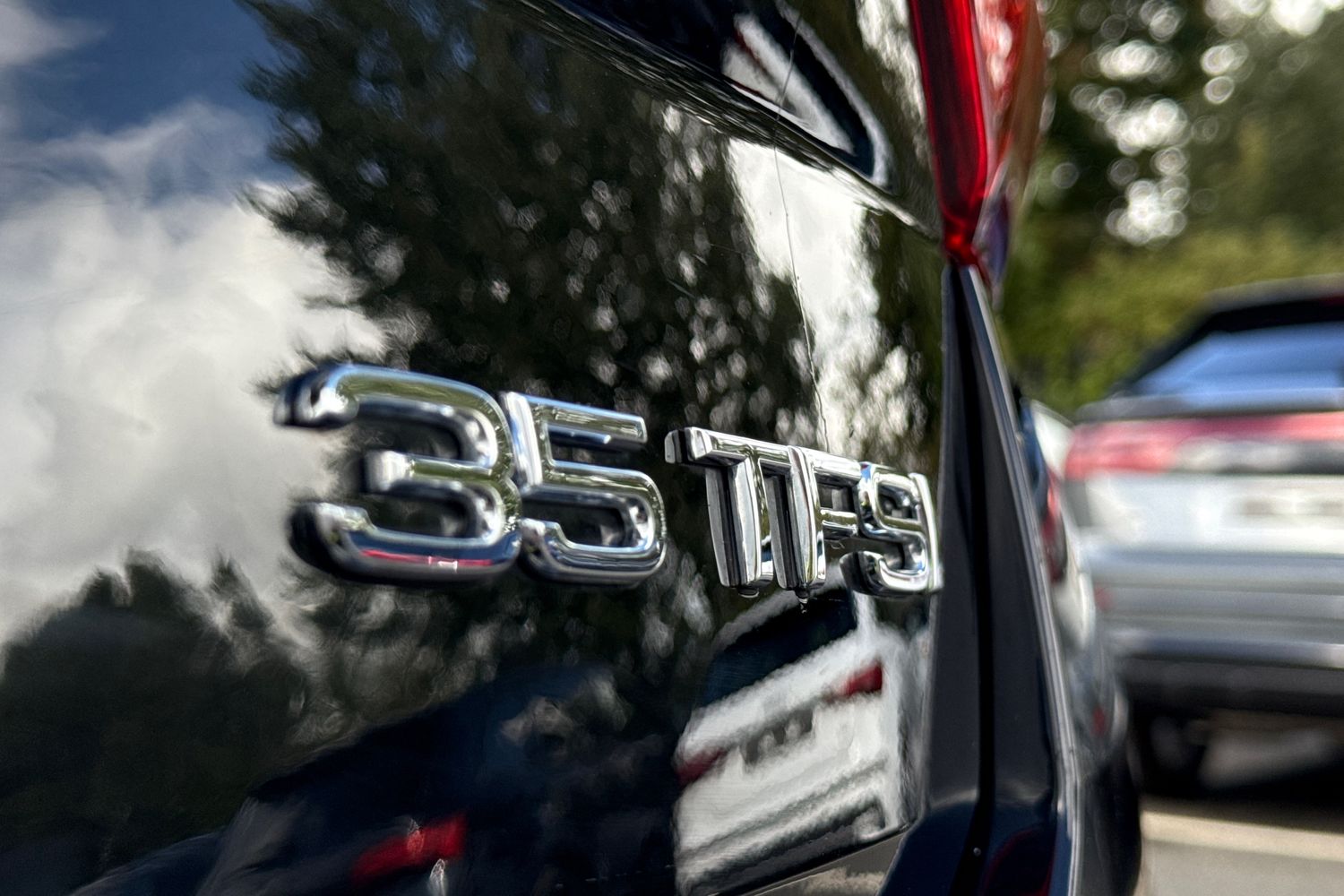 Used Audi Q2 2024 for sale - 75908879: Photo 26