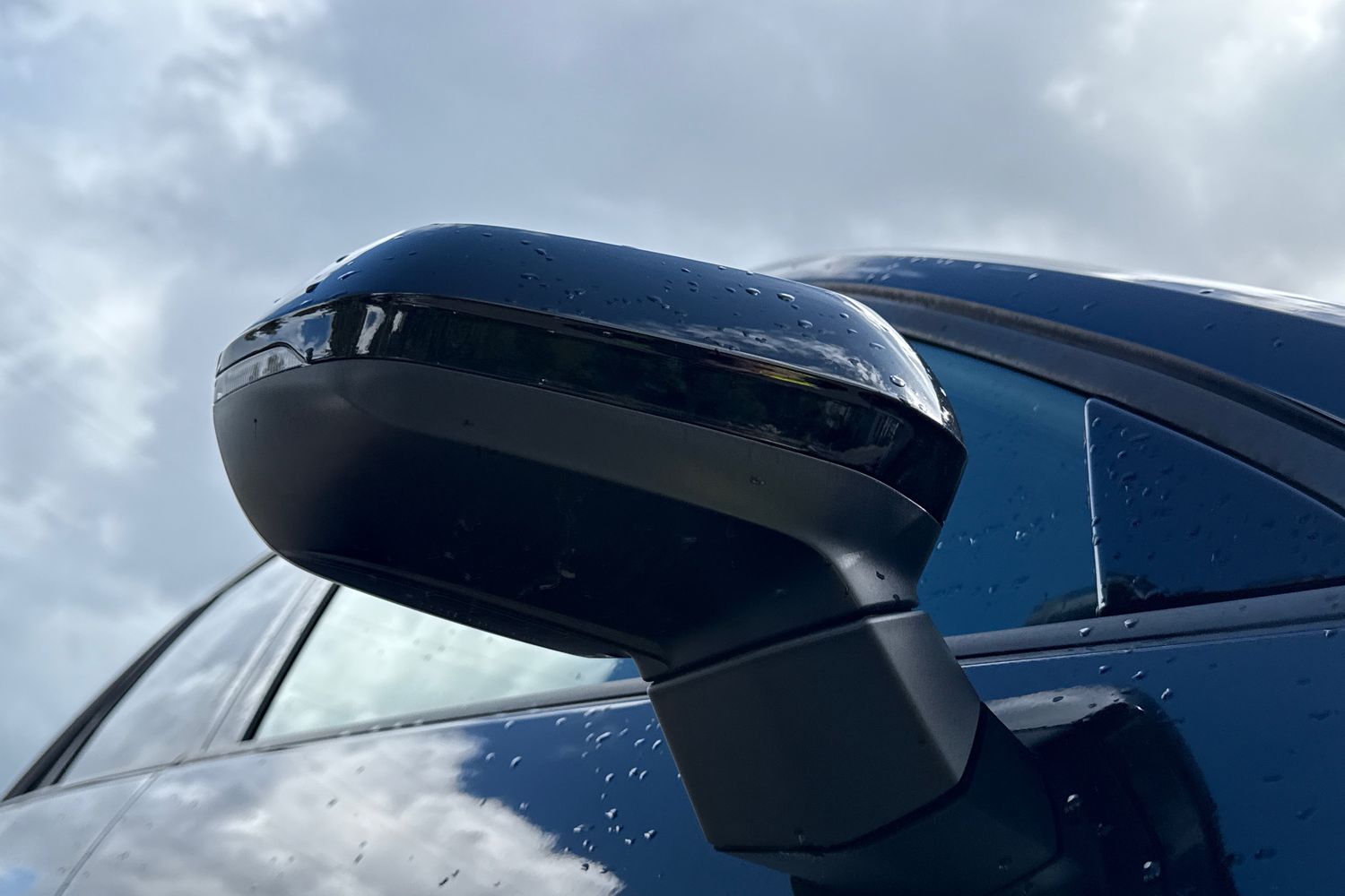 Used Audi Q2 2024 for sale - 75908879: Photo 28