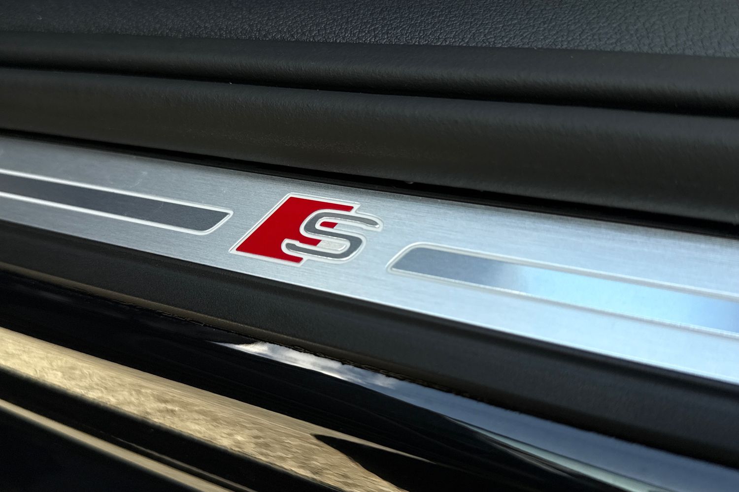 Used Audi Q2 2024 for sale - 75908879: Photo 29