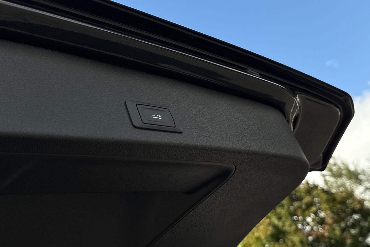 Used Audi Q2 2024 for sale - 75908879: Photo 30