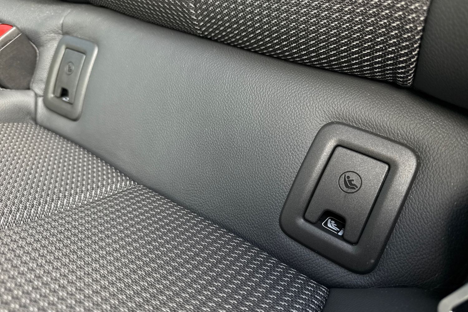 Used Audi Q2 2024 for sale - 75908879: Photo 31