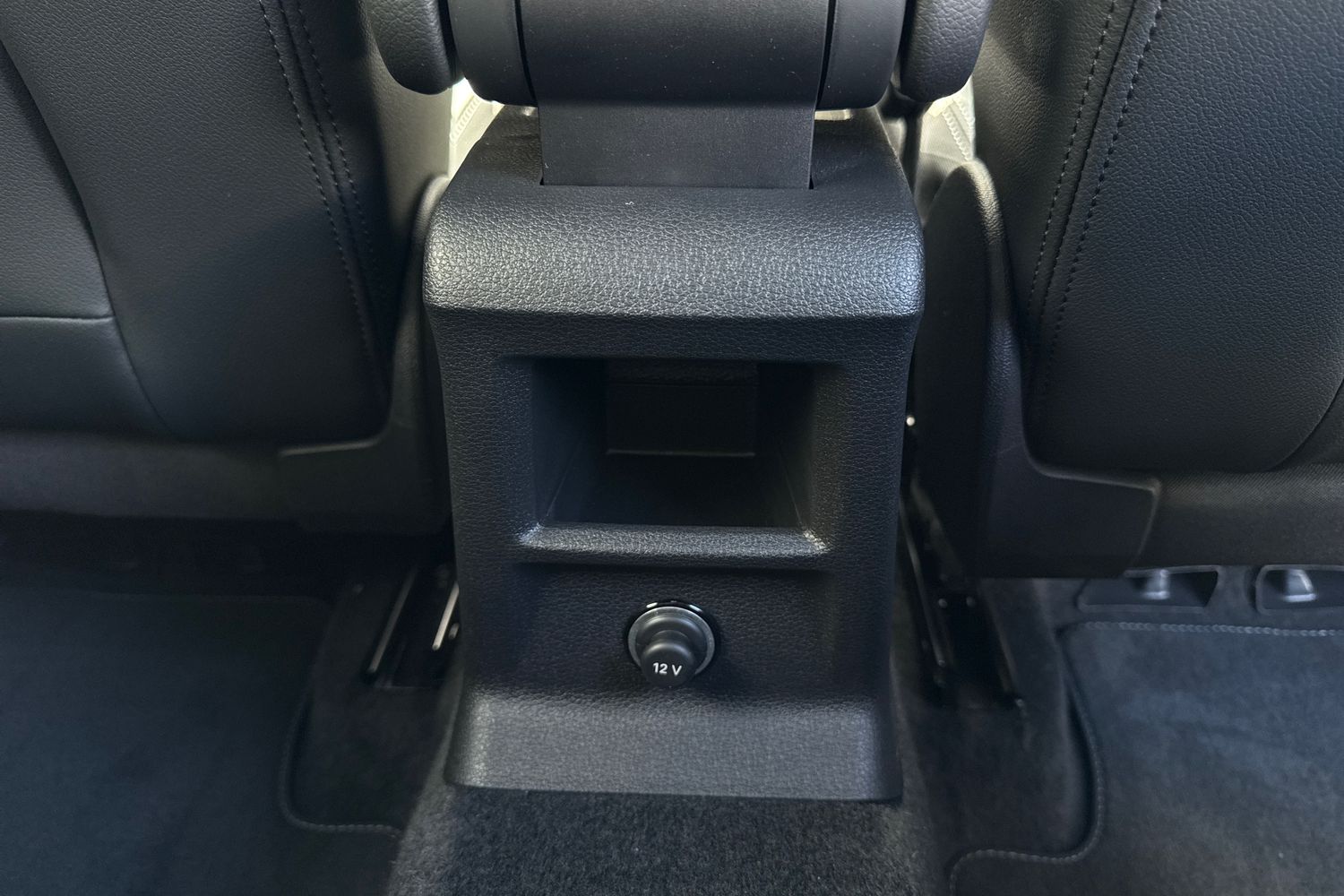 Used Audi Q2 2024 for sale - 75908879: Photo 32