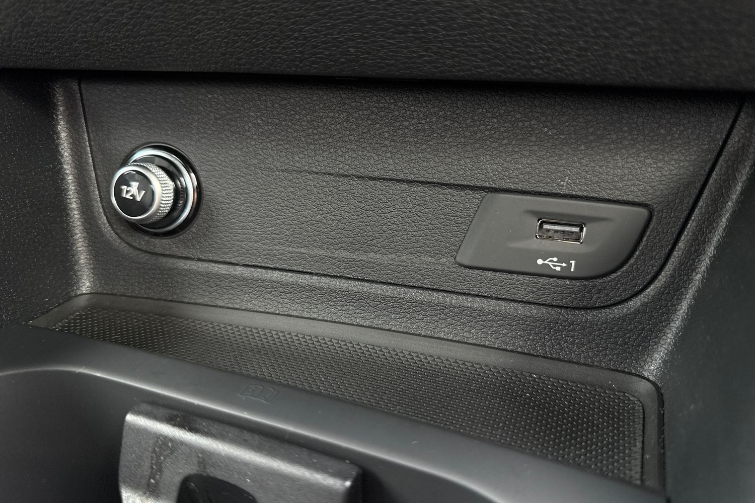 Used Audi Q2 2024 for sale - 75908879: Photo 33